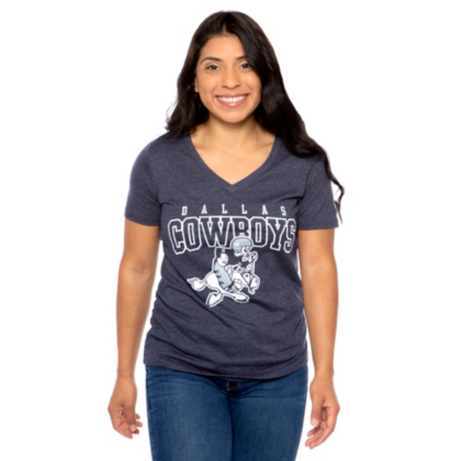 dallas cowboys dress shirt