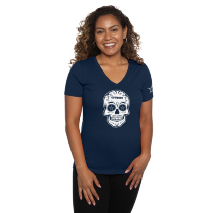 dallas cowboys womens shirt