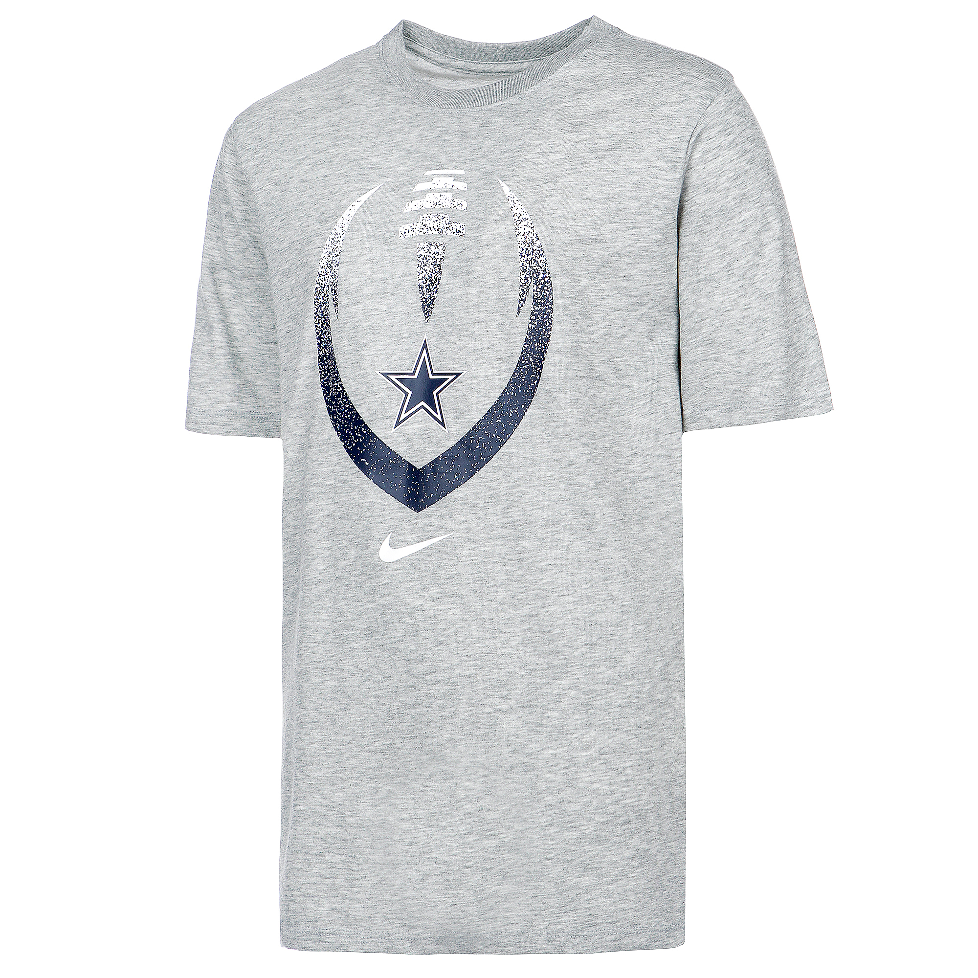 dallas cowboys youth t shirts