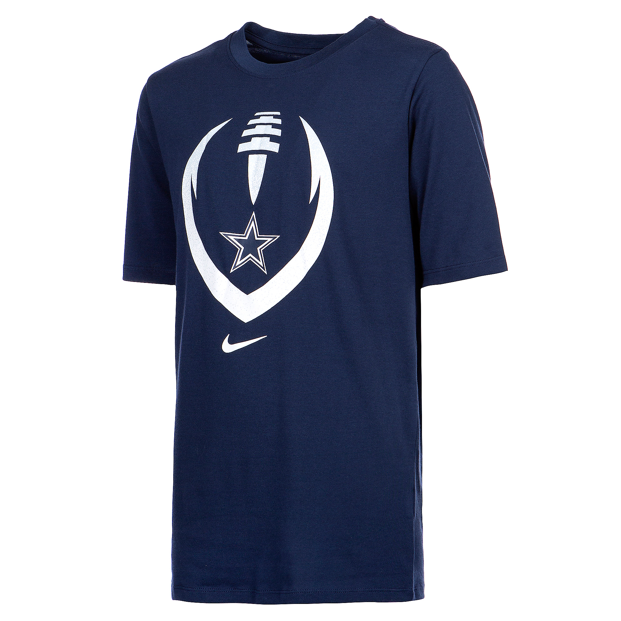 dallas cowboys youth t shirts