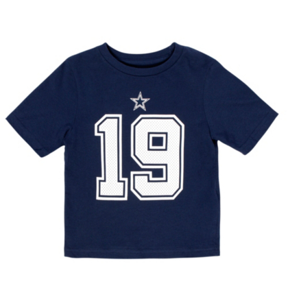 Amari Cooper Shirt Sweden, SAVE 37% 