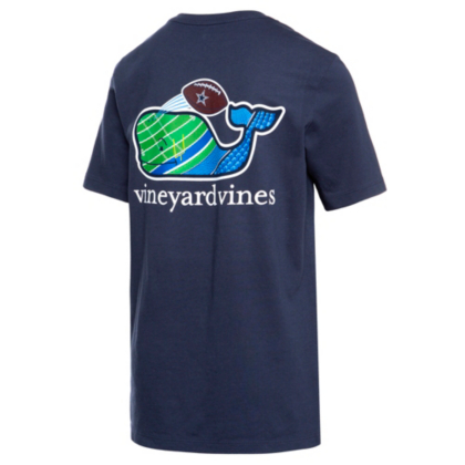 vineyard vines youth shirts