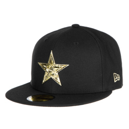 new era dallas cowboys hoodie
