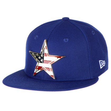 caps dallas cowboys