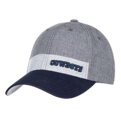 dallas cowboys mens hats