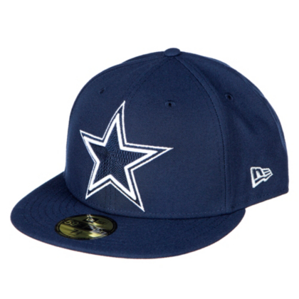 dallas cowboys hats and jerseys Online 