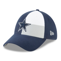 Hats | Dallas Cowboys Pro Shop