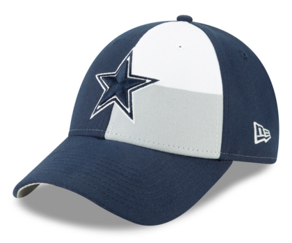 dallas cowboys cap 2019