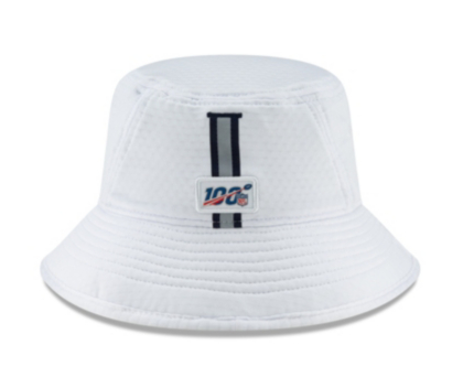 bucket hat dallas cowboys