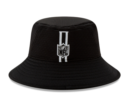 dallas cowboys sun hat