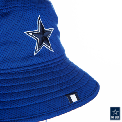 royal blue dallas cowboys hat