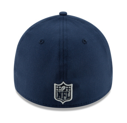 dallas cowboys sideline hat