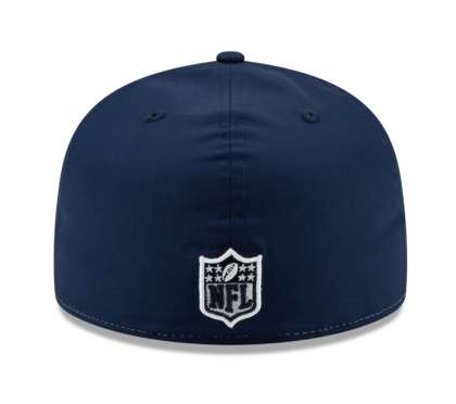 1960 dallas cowboys hat