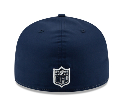 Nfl 1960 Hats Meaning Sweden, SAVE 39% 