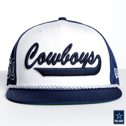 dallas cowboys 1960 hat