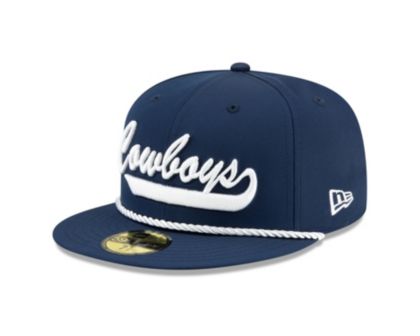 Dallas Cowboys Rope Hat Dubai, SAVE 34% 