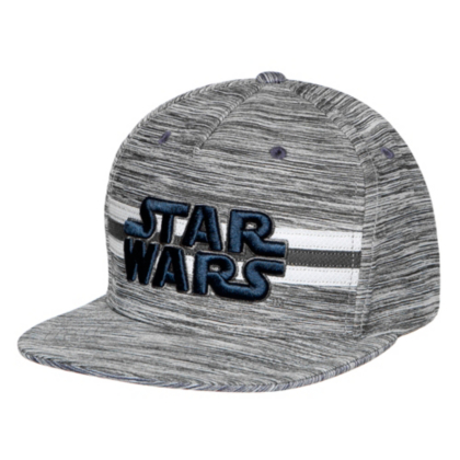 grey dallas cowboys hat