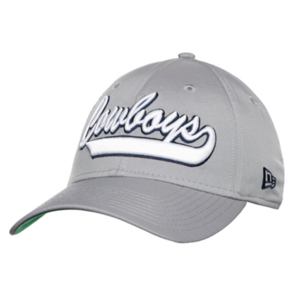 dallas cowboys 1960 hat