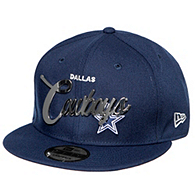 Official Dallas Cowboys Hats Cowboys Caps Official Dallas