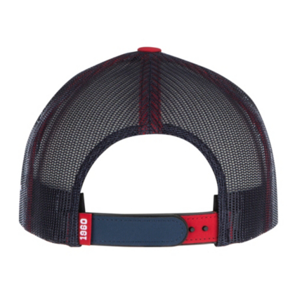 hooey dallas cowboys cap