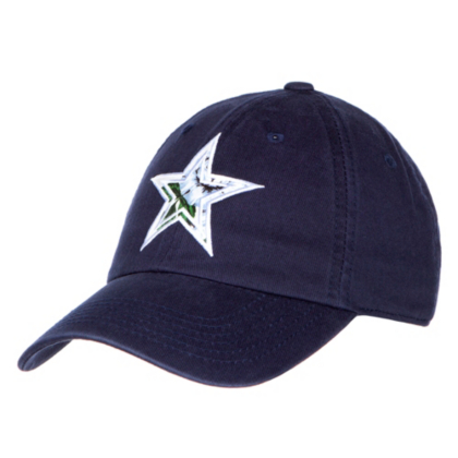 dallas cowboys womens hat