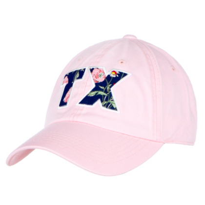 dallas cowboys womens hat
