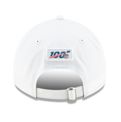 dallas cowboys 2019 sideline hat