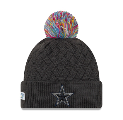 new era oakland raiders 9fifty snapback cap