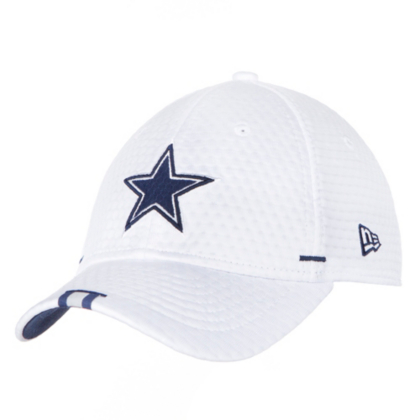 new era 39thirty dallas cowboys