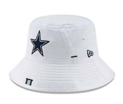 bucket hats for toddlers