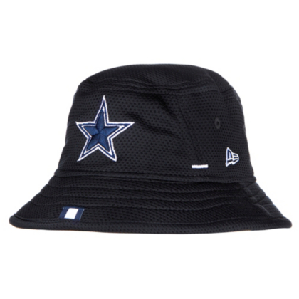 cowboys fishing hat