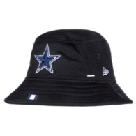 Hats | Dallas Cowboys Pro Shop