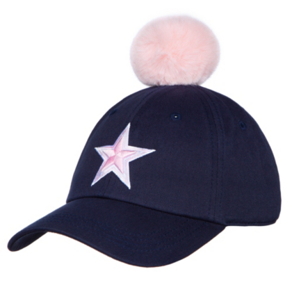 dallas cowboys adjustable cap