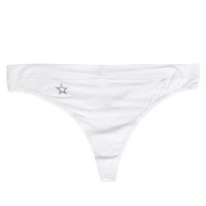 tommy john women's thong