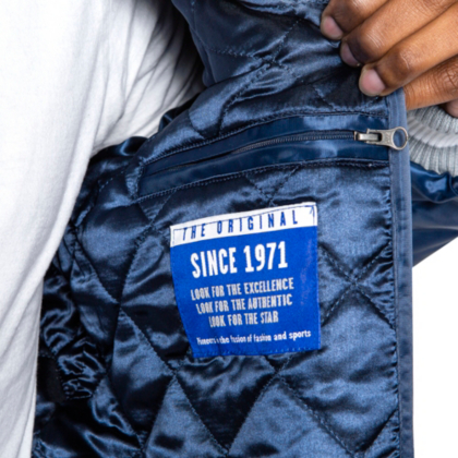 authentic casual wear 85
