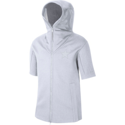 dallas cowboys nike sweatshirt