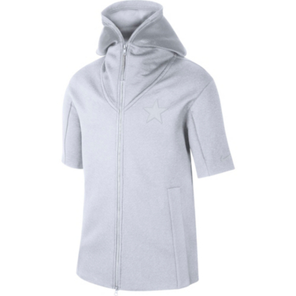 dallas cowboys hoodie mens