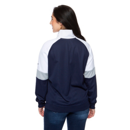 dallas cowboys womens jacket