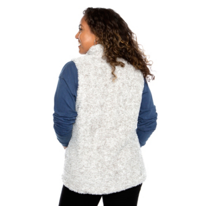 dallas cowboys sherpa jacket