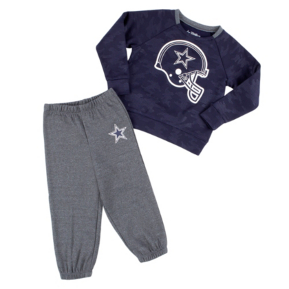 toddler dallas cowboys sweatshirt