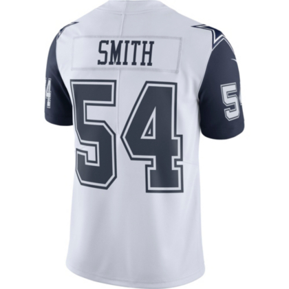 dallas cowboys stitched jersey