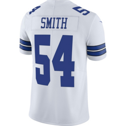 dallas cowboys 54 jersey