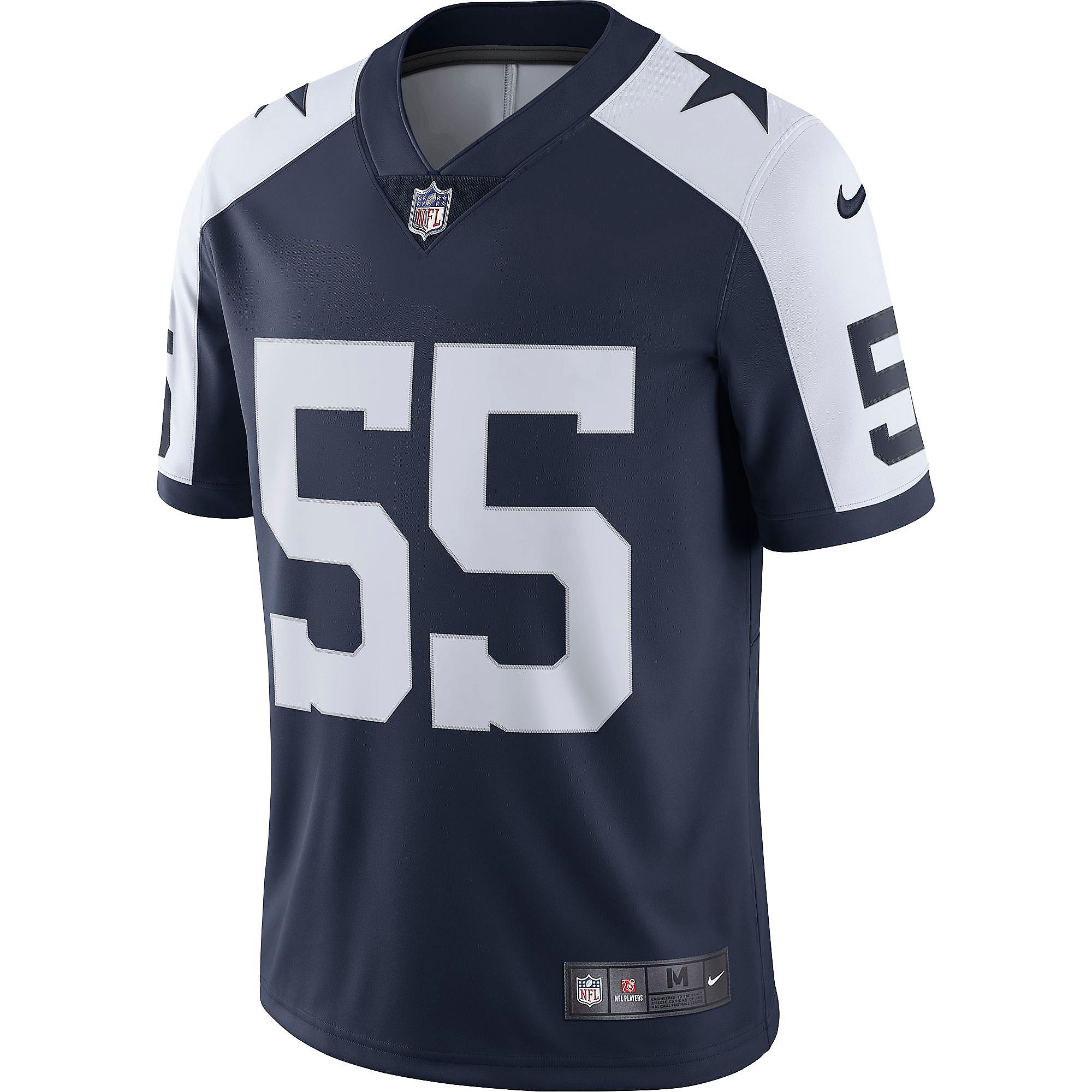 اشقر رمادي فاتح كوليستون Pure Youth Dallas Cowboys #55 Leighton Vander Esch Limited Gray ... اشقر رمادي فاتح كوليستون اشقر رمادي فاتح كوليستون Pure Youth Dallas Cowboys #55 Leighton Vander Esch Limited Gray ... اشقر رمادي فاتح كوليستون