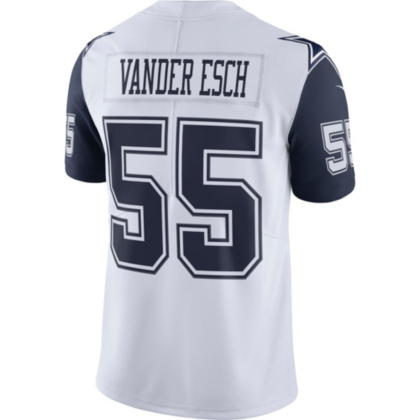 cowboys alternate jersey