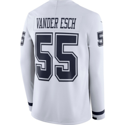 dallas cowboys jersey 55