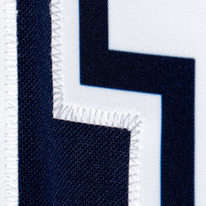 nike nfl 100 vapor limited jersey