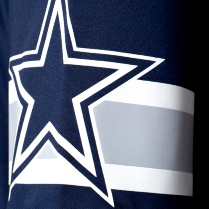 55 cowboys jersey