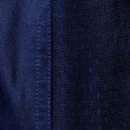 gallup 13 cowboys jersey