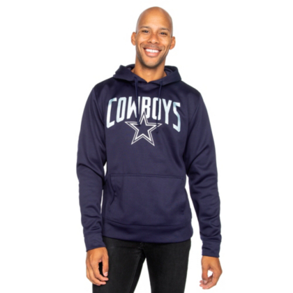 dallas cowboys hoodies on sale