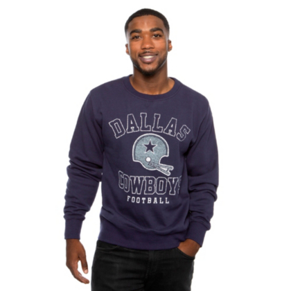 dallas cowboy clothes for mens